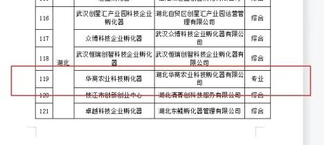 1683617251115603.jpg 微信图片_20230509152210.jpg