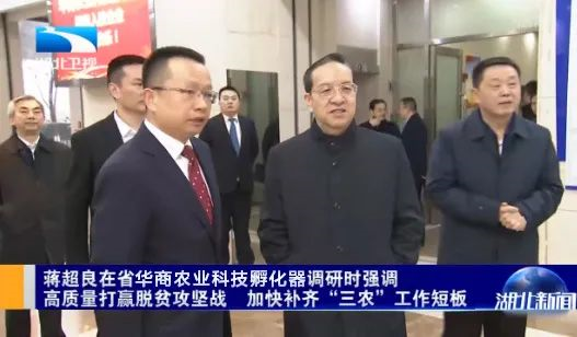 1683630905176503.png 1683630905176503.png