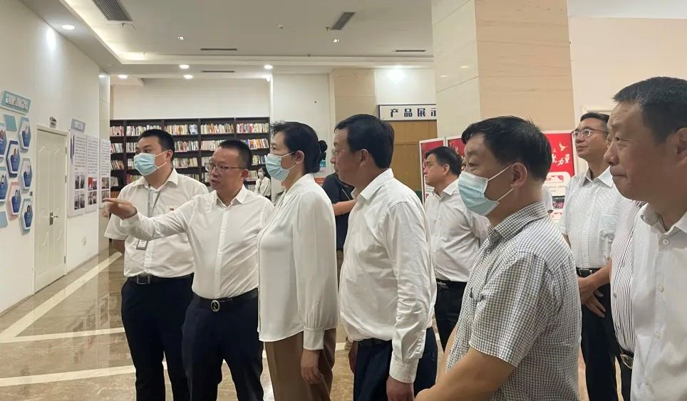 1683631161769957.jpg 11.jpg