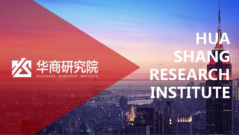 1683635234954248.jpg 1.jpg