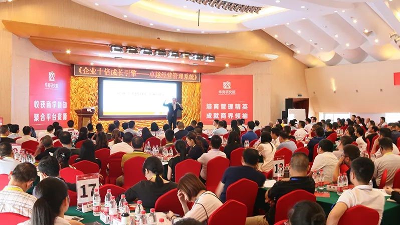 1683635267942549.jpg 1683635267942549.jpg