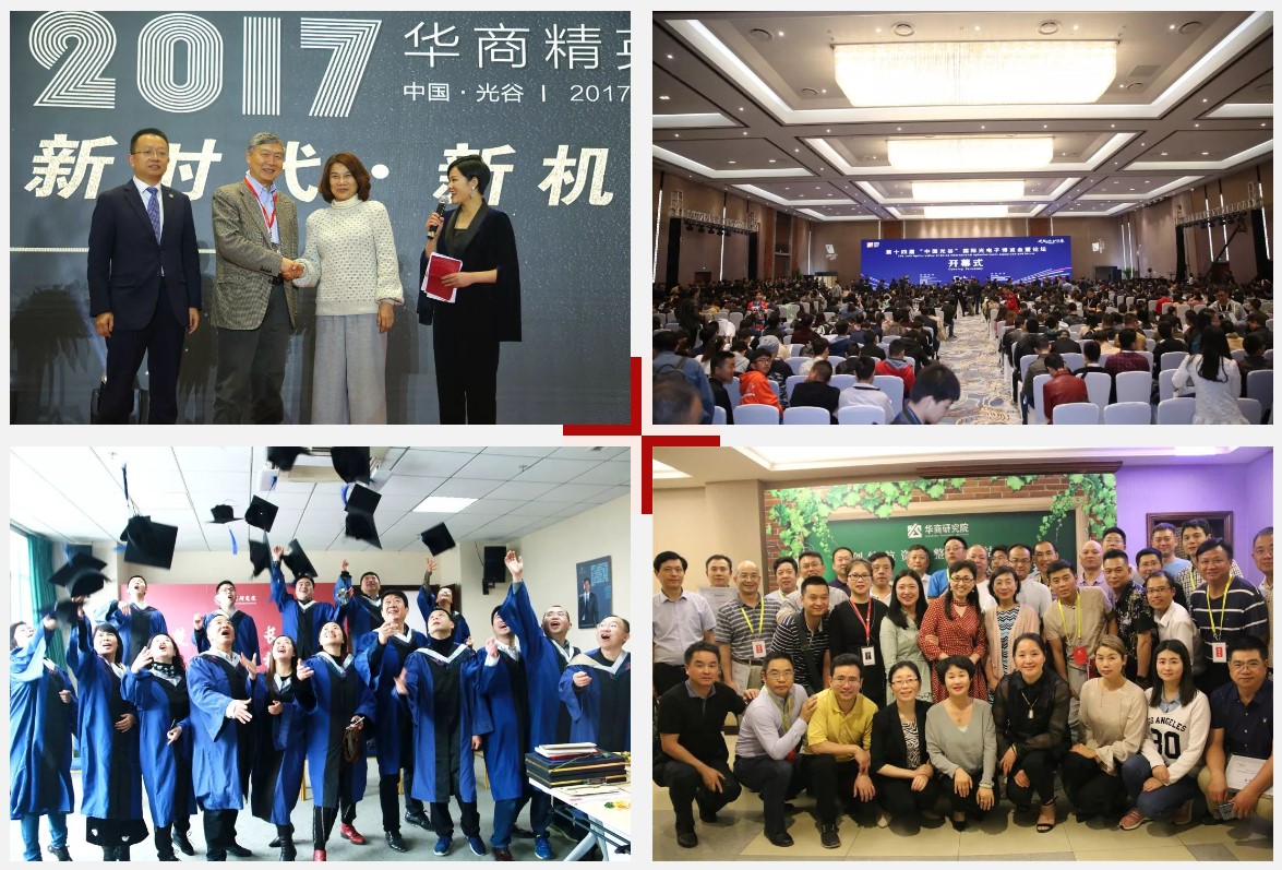 1683635303365608.jpg 1683635303365608.jpg