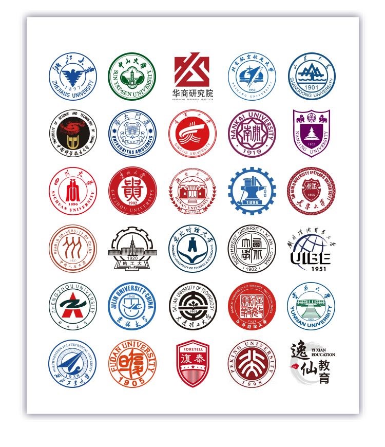 1683635360387651.jpg 1683635360387651.jpg