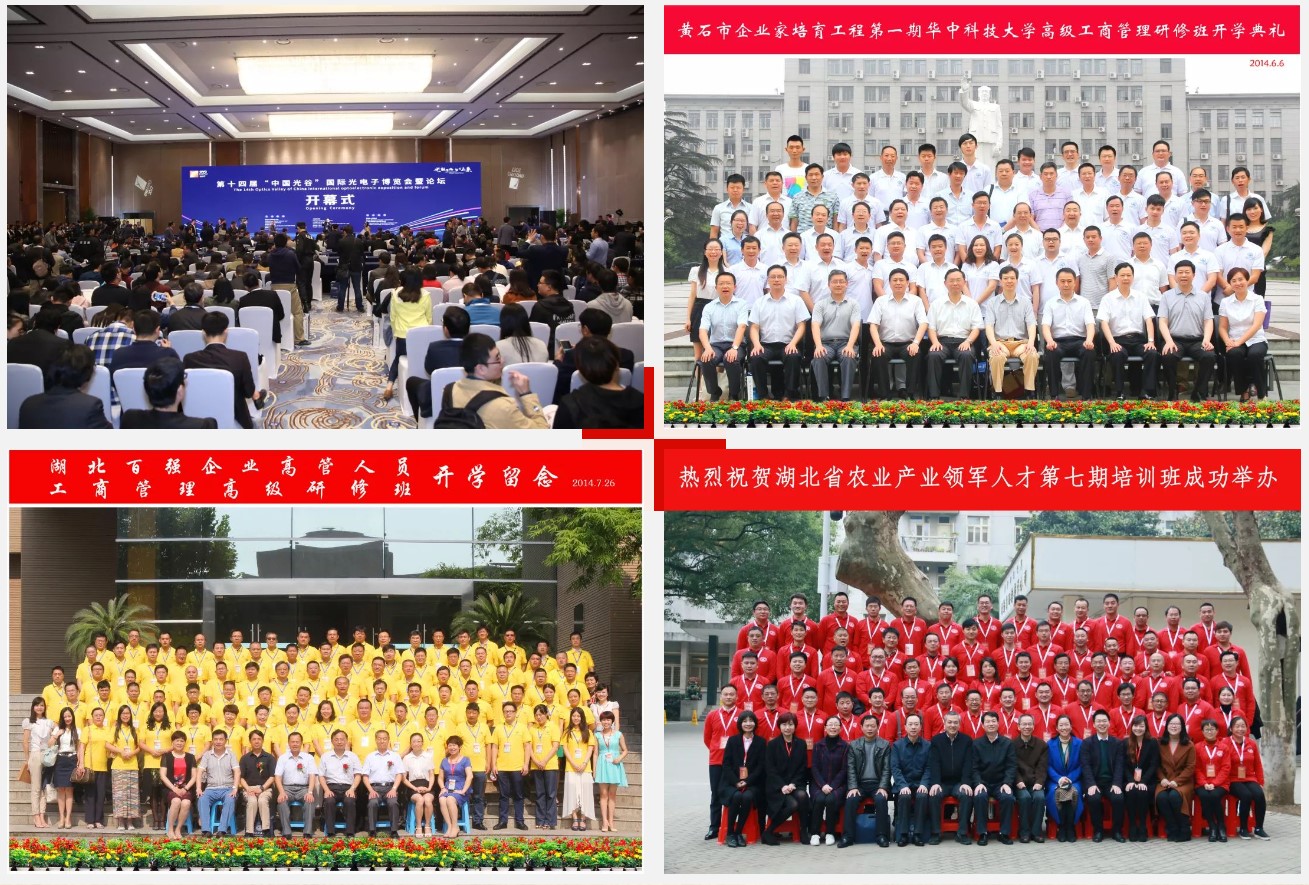 1683635624414094.jpg 1683635624414094.jpg