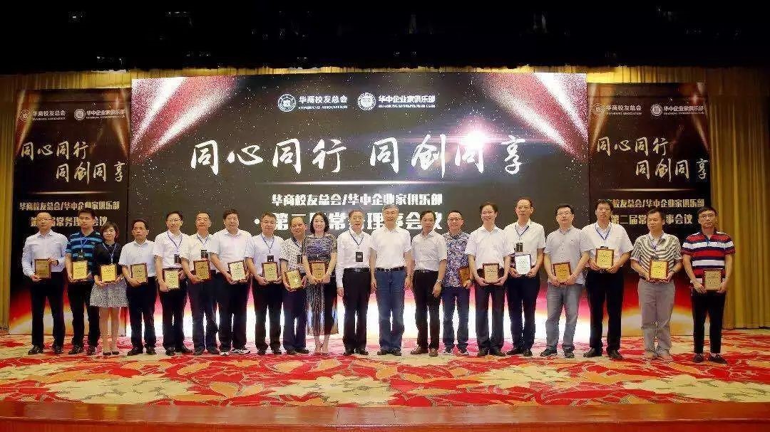 1683635805770447.jpg 1683635805770447.jpg