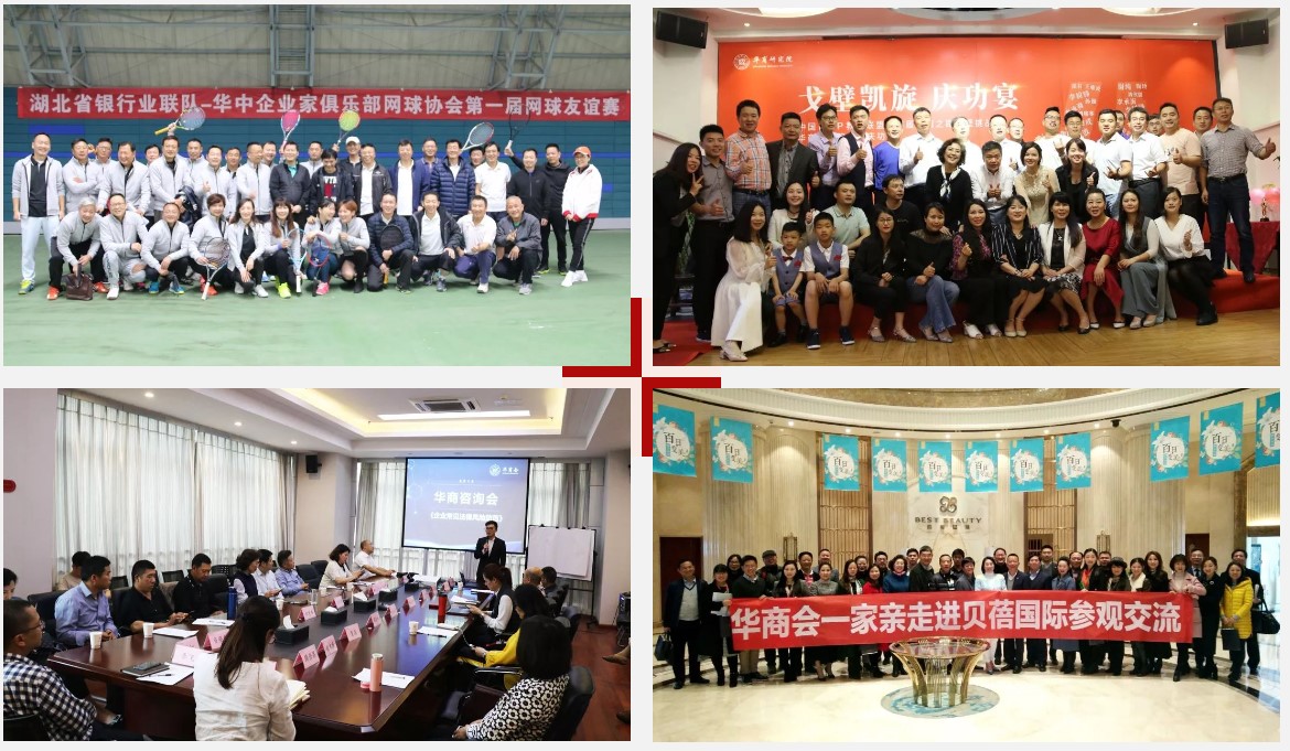 1683635851254057.jpg 1683635851254057.jpg