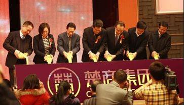 1683635902821389.jpg 1683635902821389.jpg