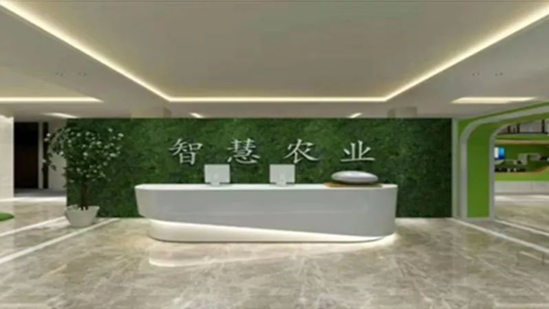 1683635930781936.jpg 1683635930781936.jpg