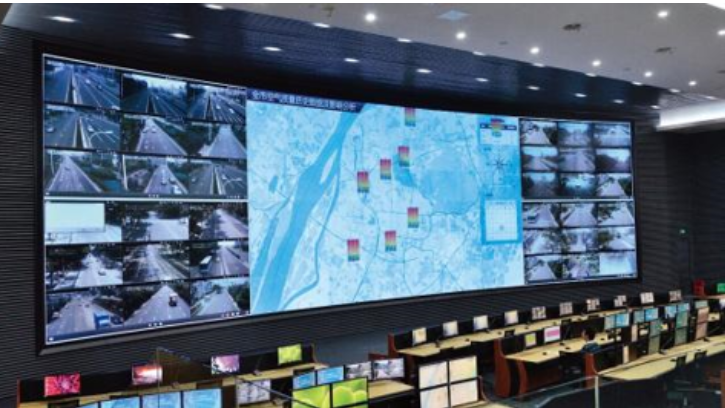 1683703627965185.png 22.png