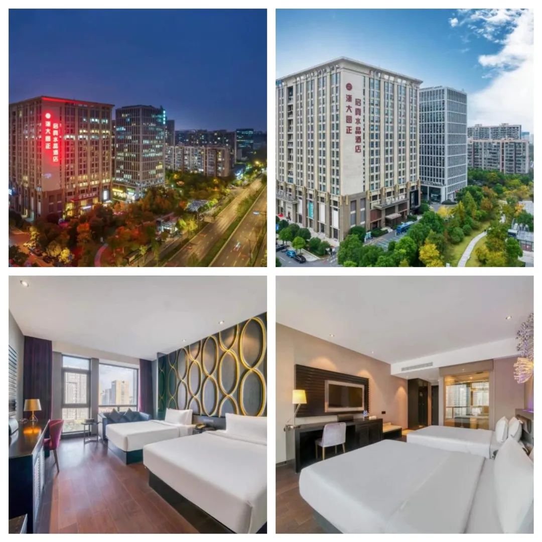 1683704109981517.jpg 6发40.jpg