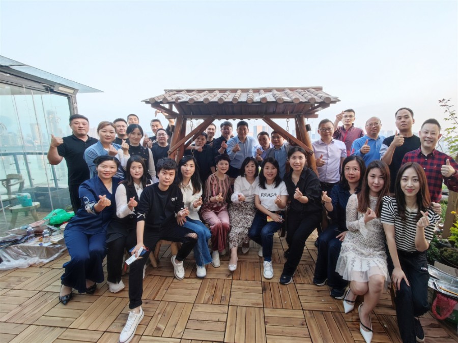 1684217101839919.jpg 游学活动 (2)_副本.jpg