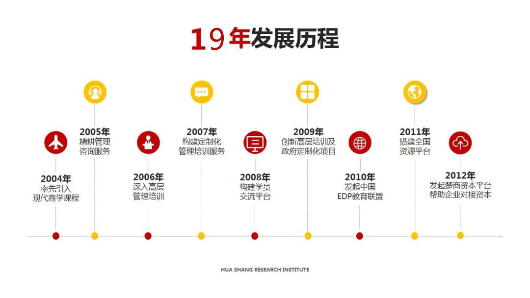 1683635994274289.jpg 1684219597496696.jpg