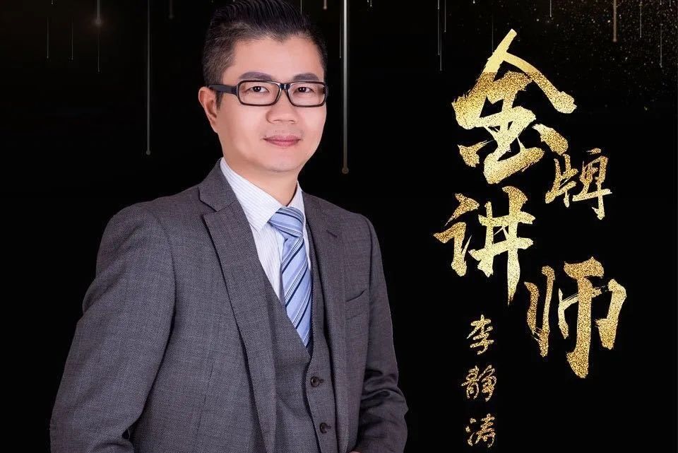 1685416772173612.jpg 640.jpg