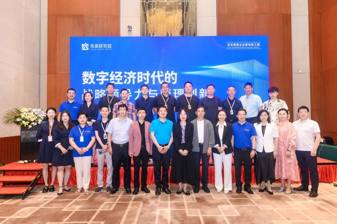 1686120810667218.jpg 640.jpg