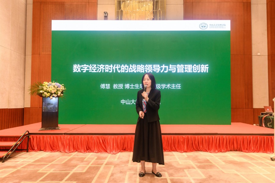 1686121025822863.jpg DSC_1130.jpg