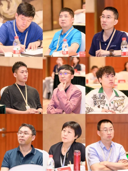 1686121205931629.jpg 微信图片_20230607145819.jpg