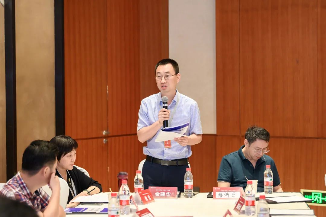 1686121619309283.jpg 640 (3).jpg