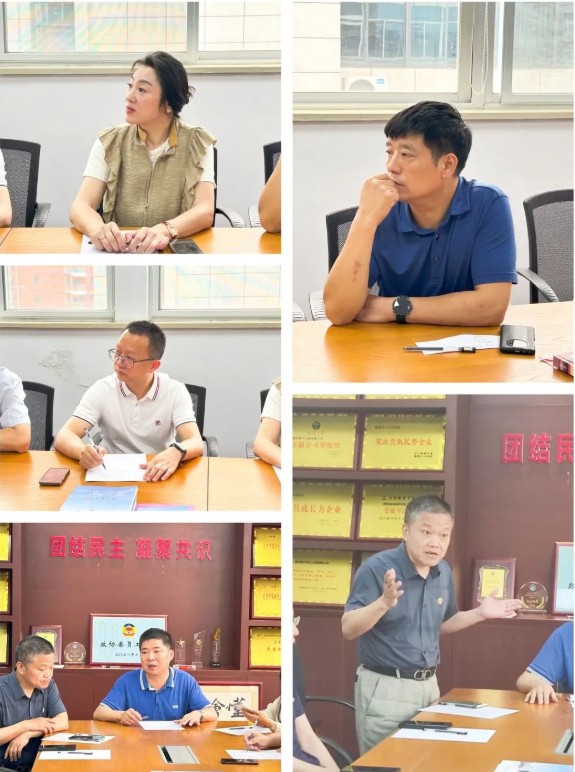 1686272576221557.jpg 微信图片_20230609085822_副本.jpg