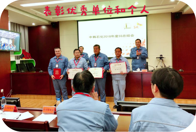 1686620212709289.png 1.png