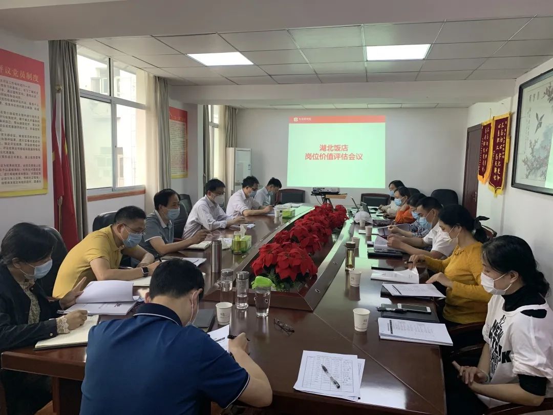 1686620357826429.jpg 640 (4).jpg