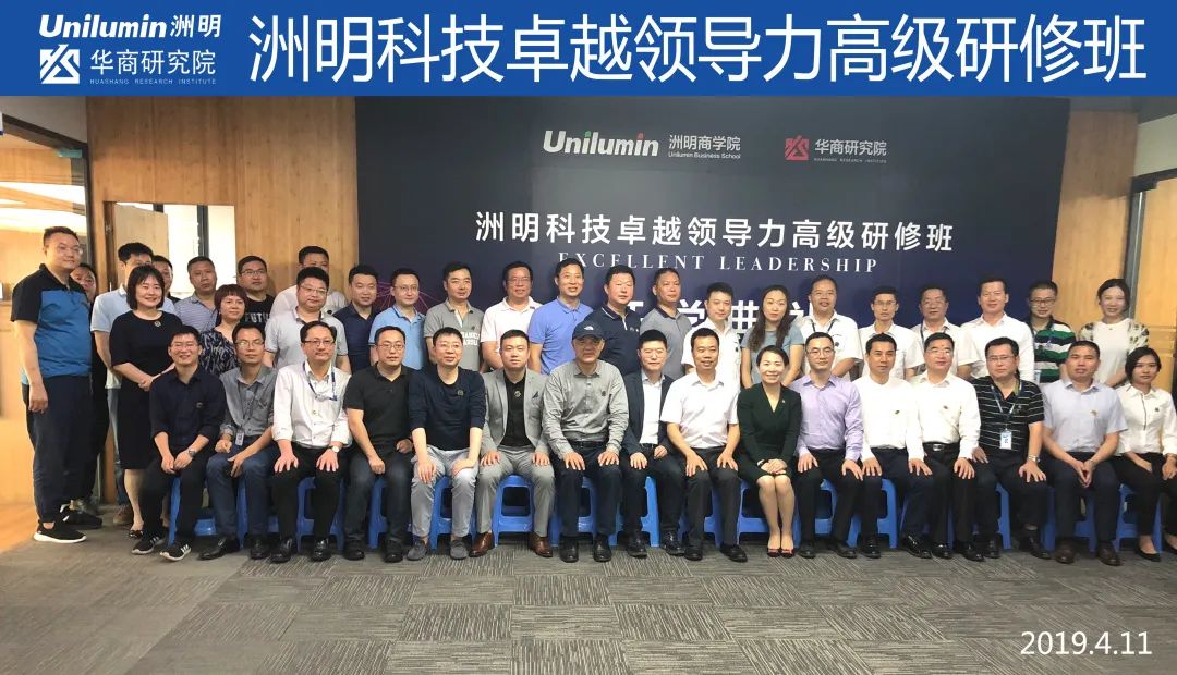 1686620462936464.jpg 640 (7).jpg