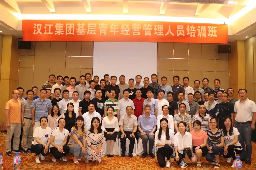 1686620486344508.jpg 640 (8).jpg