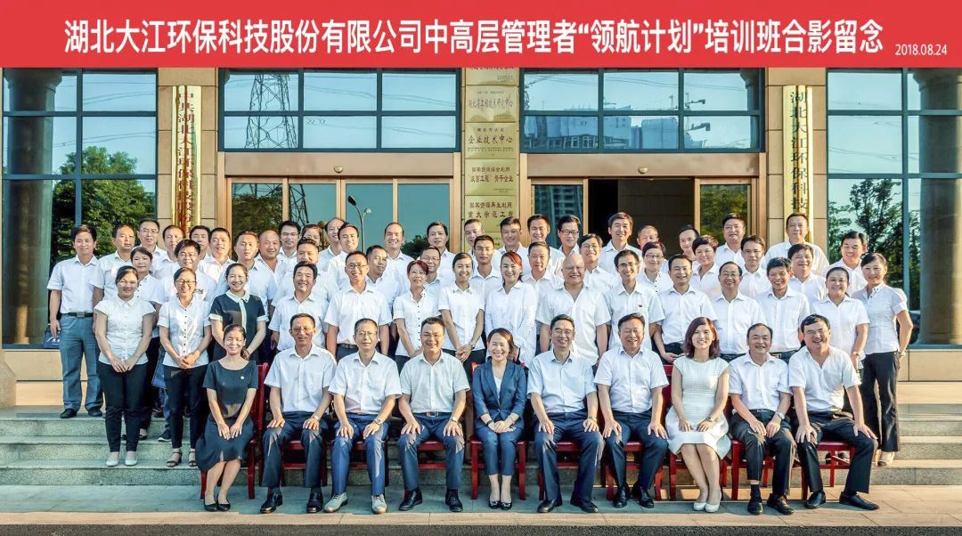 1686620567807051.jpg 640 (11).jpg