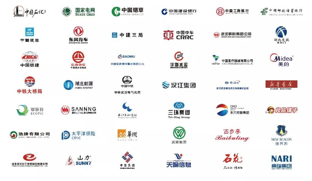 1686620639192206.jpg 640 (13).jpg