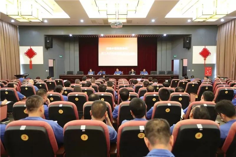 1686620895734169.jpg 2.jpg