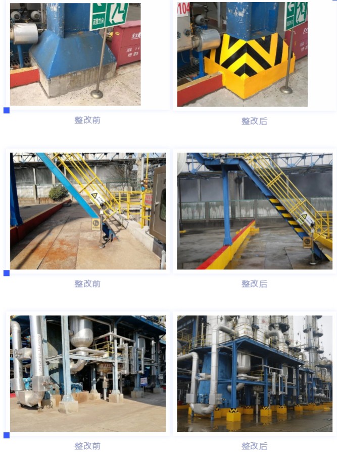 1686622374130795.jpg 微信图片_20230613101212_副本.jpg