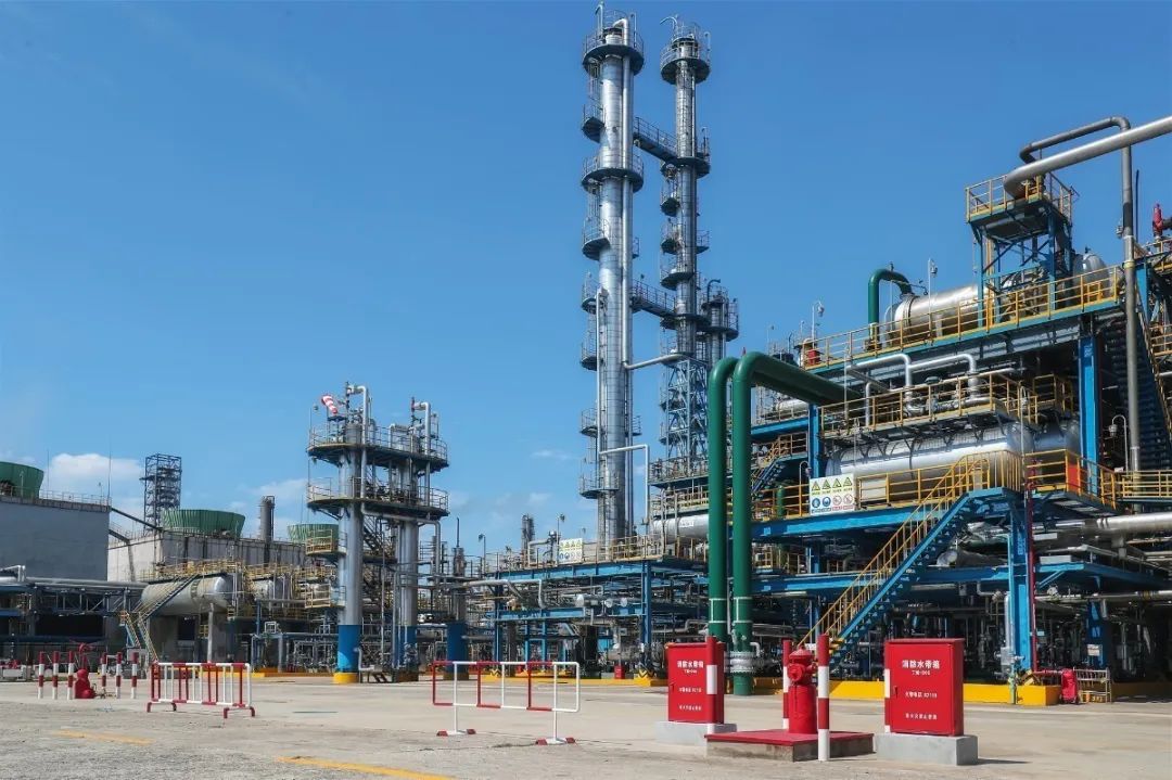 1686622545317124.jpg 640 (1).jpg