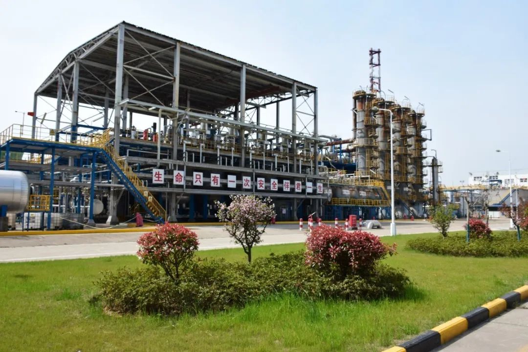 1686622594693424.jpg 640 (2).jpg