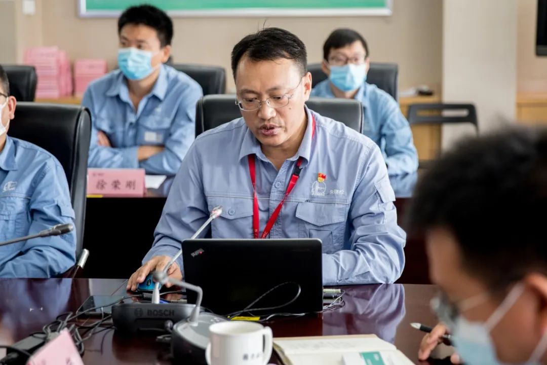 1686624355948850.jpg 640 (2).jpg