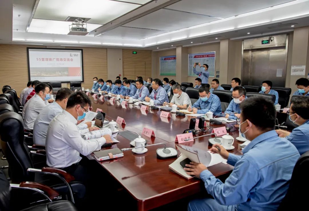 1686624434345167.jpg 640 (4).jpg