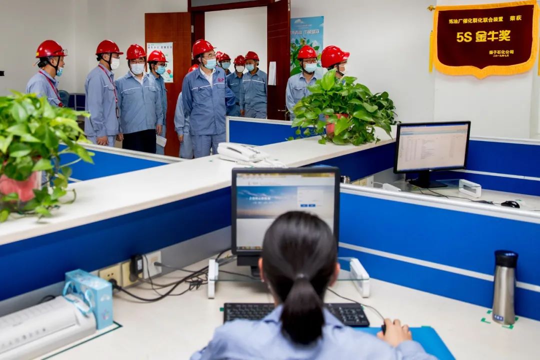 1686624497490672.jpg 640 (6).jpg