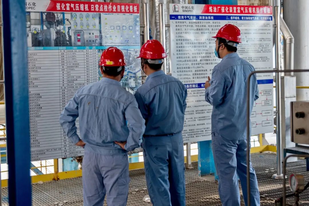 1686624525403911.jpg 640 (7).jpg