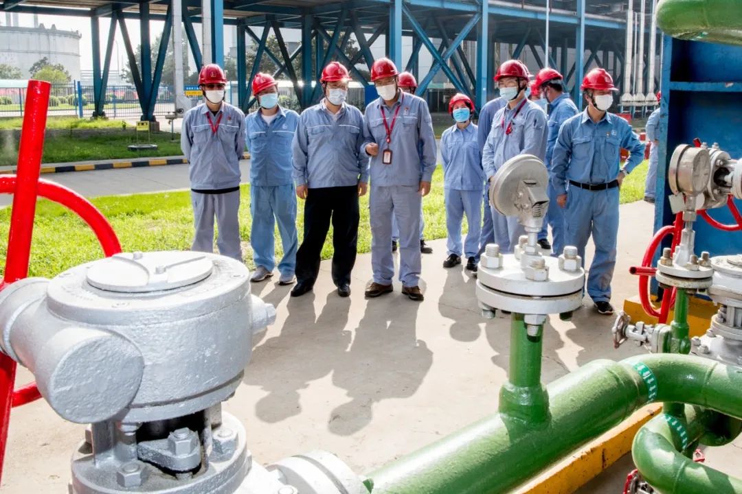 1686624568451797.jpg 640 (8).jpg