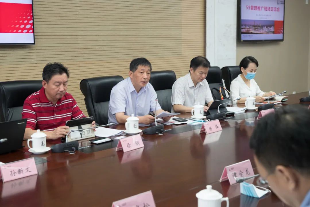 1686624601278573.jpg 640 (9).jpg