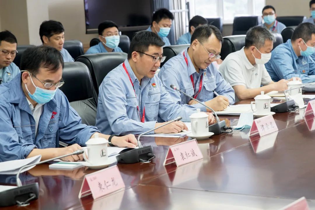 1686624630163251.jpg 640 (10).jpg