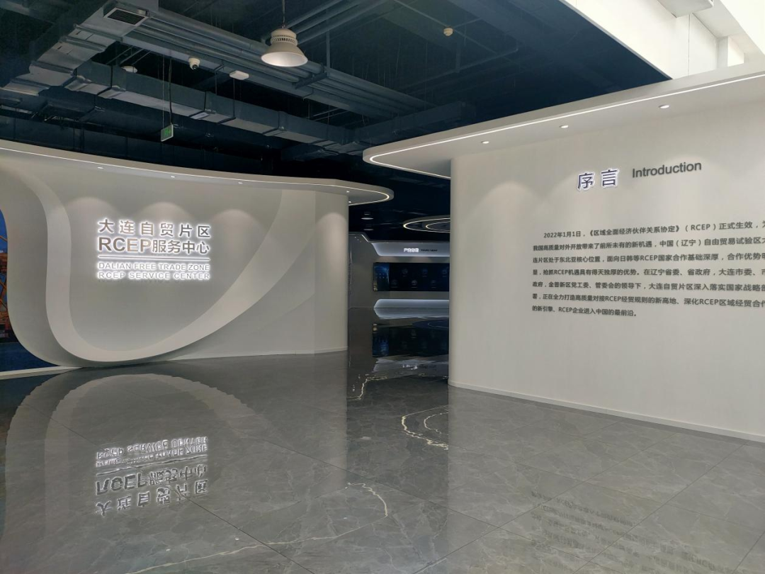 1687664053399839.png 640 (5).png