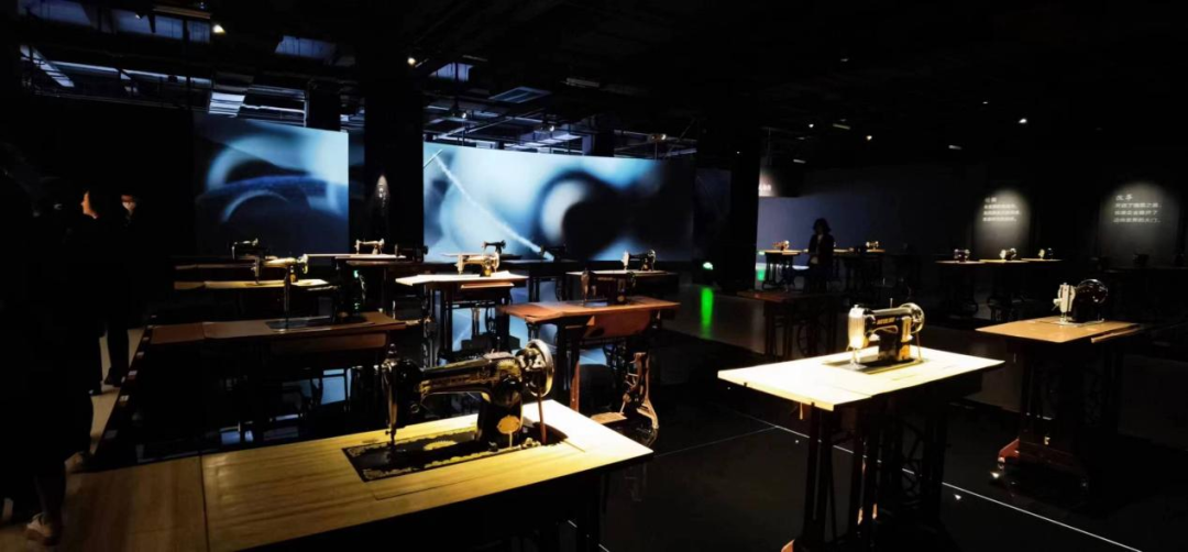 1687664105122626.png 640 (7).png