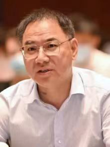 1688699246586844.png 图对外1 (1).png