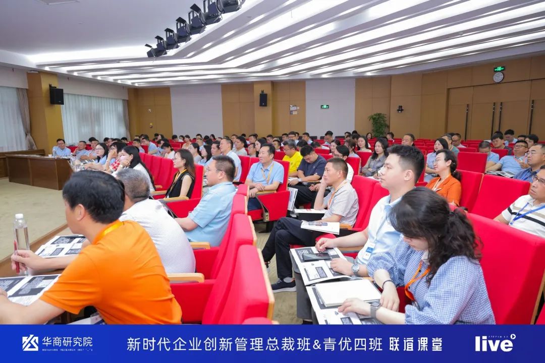 1724724803264654.jpg 1.jpg